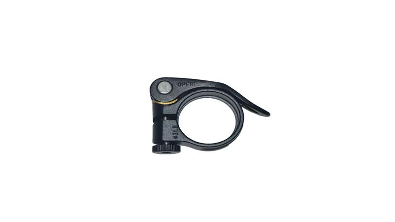 KOLTUK KELEPÇESİ (YS8)